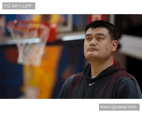 姚明职业生涯合同回顾与影响分析：从新秀合同比较到退役后的商业价值