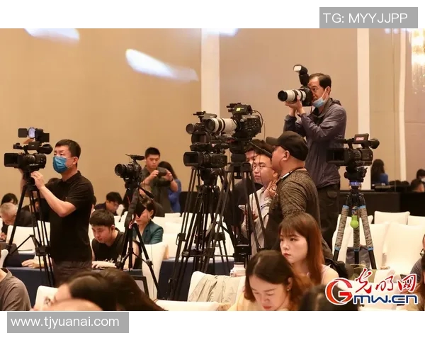 对话吴伟：回顾CSGO职业生涯的辉煌与挑战