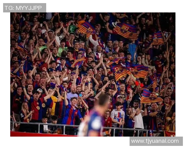 巴萨签下新秀前锋，将助球队冲击西甲冠军