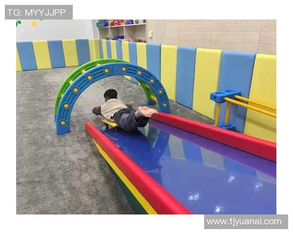 广州滑板队战术创新引领潮流荣登滑板战术排名新高峰 广州滑板队战术创新引领潮流荣登滑板战术排名新高峰