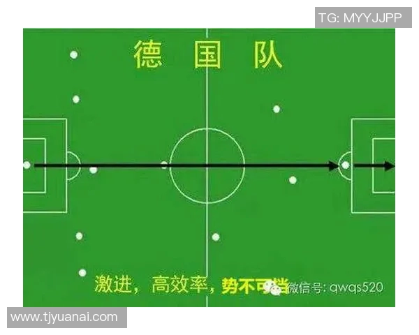 广州足球队与西安足球队赛后分析实力对比与战术探讨