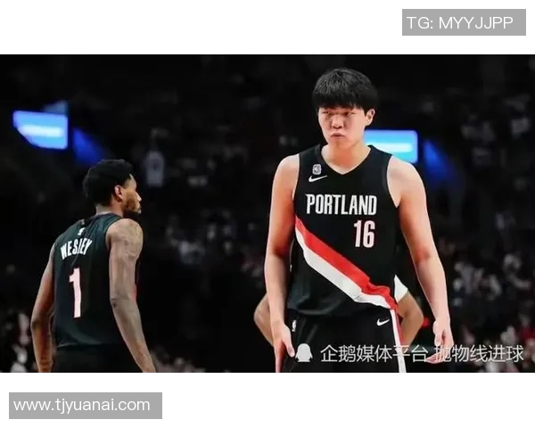 开拓者主教练坦言球队存在问题，备战下一场大胜力保季后赛席位