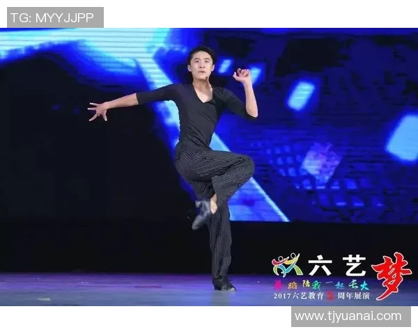 张丽的街舞人生:从热爱到梦想的深度对话与成长之路 张丽的街舞人生:从热爱到梦想的深度对话与成长之路