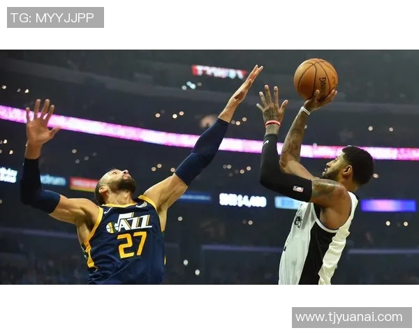 快船客场击败太阳，乔治砍下全队最高28分：勇敢追梦的经典时刻