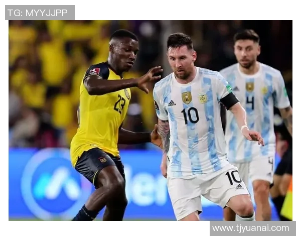 成都滑板队在极限运动世界杯积分榜中以73分稳居第一名 成都滑板队在极限运动世界杯积分榜中以73分稳居第一名