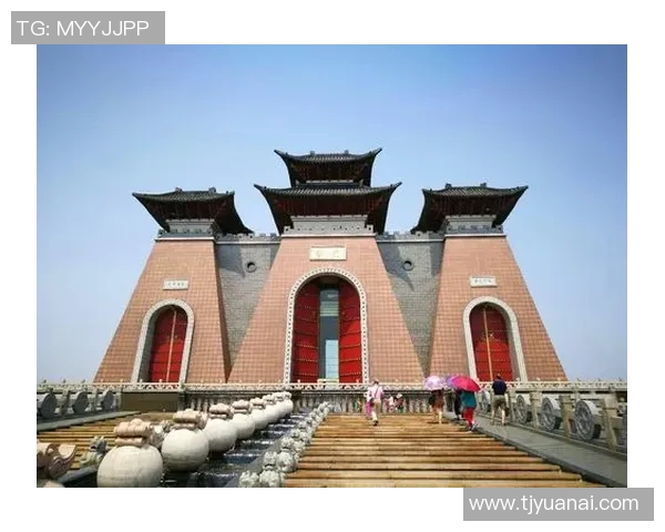 明代宰相姚明的政治智慧与历史影响探讨 明代宰相姚明的政治智慧与历史影响探讨