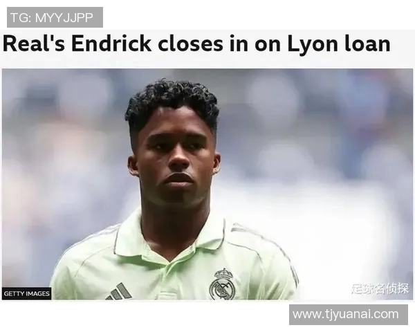 曼联欲签沃尔夫斯堡球星,巴黎或参与竞逐 曼联欲签沃尔夫斯堡球星,巴黎或参与竞逐