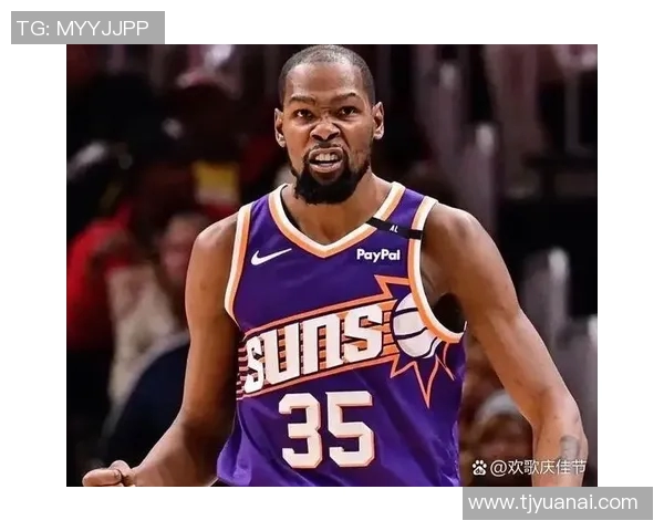 杜兰特——最全面的球员领衔明星队获胜获誉