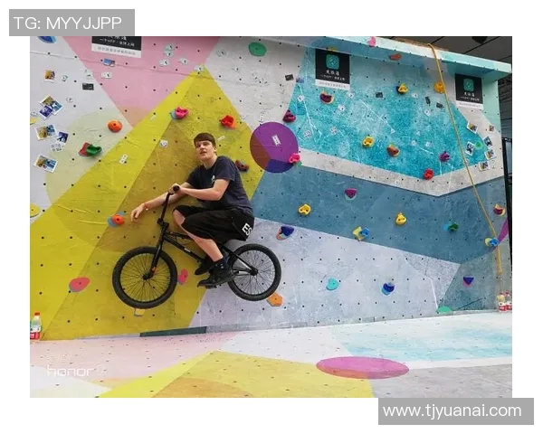 杭州极限运动队与深圳极限运动队赛后分析实力对比与发展潜力探讨