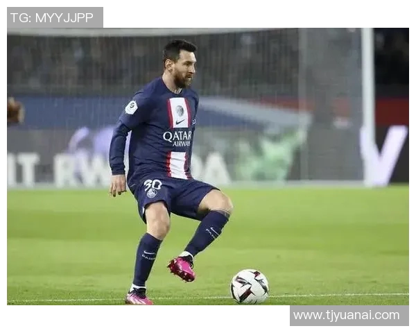 梅西谈加盟巴黎圣日耳曼:需要时间适应新环境 梅西谈加盟巴黎圣日耳曼:需要时间适应新环境