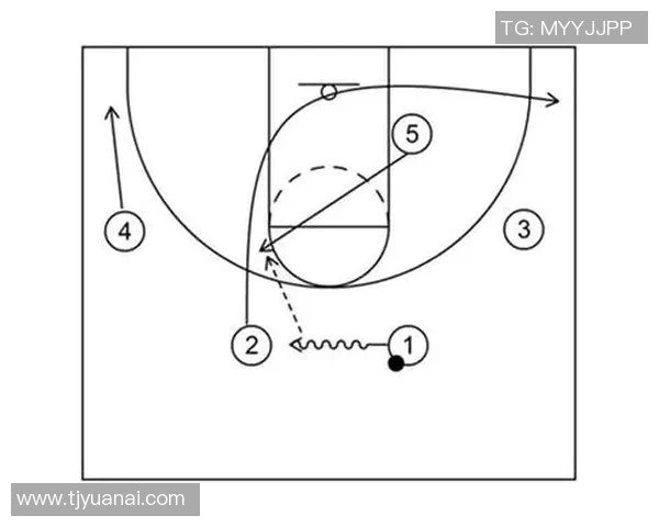 武汉篮球队反击战术深度解析与实战应用探讨