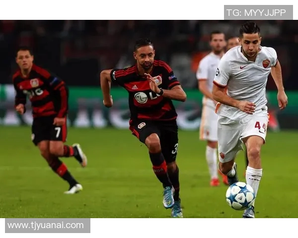 汉诺威96击败勒沃库森，信心大增登顶榜首！