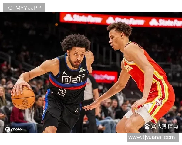 活塞外线射手砍下生涯最高得分，成就传奇时刻