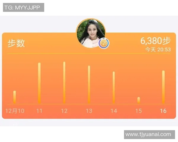 深圳篮球队与重庆篮球队赛后复盘分析及比赛经验总结 深圳篮球队与重庆篮球队赛后复盘分析及比赛经验总结
