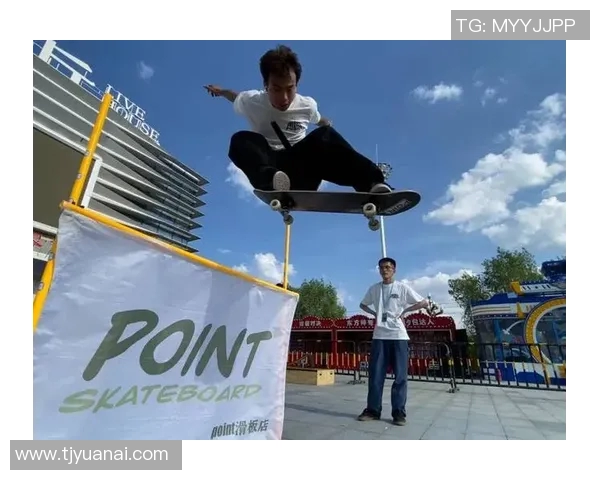 滑板文化的崛起与挑战:深入探讨北京滑板队的快速发展与未来方向 滑板文化的崛起与挑战:深入探讨北京滑板队的快速发展与未来方向