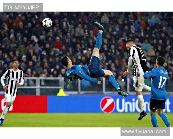 皇马零封利物浦,C罗压哑红军欧冠决赛前景堪忧 皇马零封利物浦,C罗压哑红军欧冠决赛前景堪忧