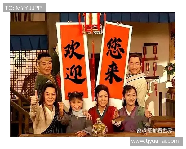 肥西姚明芳的传奇人生与乡土情怀交织的故事探寻